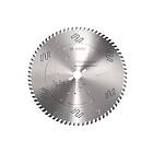 Bosch Sågklinga Top Precision Best for Laminated Panel Abrasive 350 x 30 x 3,2 mm, 72
