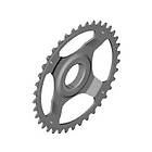 Shimano Steps E6100 E-bike Chainring 44t