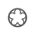 Campagnolo Record/chorus 110 Bcd Chainring 50t