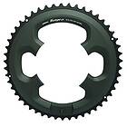 Shimano Tiagra 4703 Chainring 50t