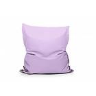 PuskuPusku me OX sittkudde & barnfåtölj (Färg: Lilac)