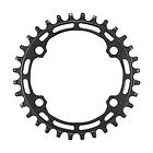 Shimano Deore Xt M5100 Chainring 32t