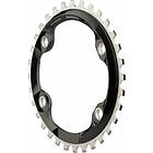 Shimano Deore Xt M8000 Chainring 30t