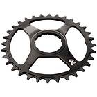 Race Face Narrow/wide Cinch Direct Mount Chainring 32t