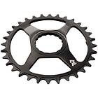 Race Face Narrow/wide Cinch Direct Mount Chainring 30t