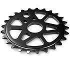 Prowheel Professional Chainring Svart 25t