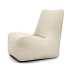 PuskuPusku Seat Madu fåtölj OEKO-TEX (Färg: Cream)