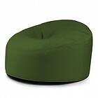 PuskuPusku Moln M Colorin fåtölj OEKO-TEX (Färg: Green)