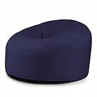 PuskuPusku Moln M Colorin fåtölj OEKO-TEX (Färg: Navy)