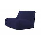 PuskuPusku Soffa Tube Colorin OEKO-TEX (Färg: Navy)