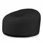 PuskuPusku Moln M Colorin fåtölj OEKO-TEX (Färg: Black)