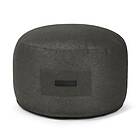 PuskuPusku ON60 Nordic sittpuff OEKO-TEX (Färg: Grey)