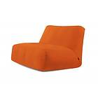 PuskuPusku Soffa Tube Colorin OEKO-TEX (Färg: Orange)