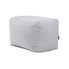 PuskuPusku Plus Madu sittpuff OEKO-TEX (Färg: Light Blue)