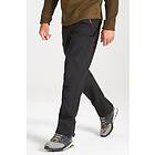 Craghoppers Stefan II Waterproof Trousers (Herr)