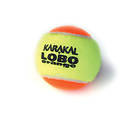Karakal LoBo (12 balls)