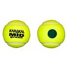 Karakal MID (12 balls)