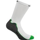 Craft XC Active Skiing Sock