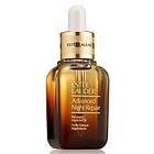 Estee Lauder Advanced Night Repair Recovery Mask-In-Oil 30ml