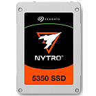 Seagate Nytro SSD 2.5" XP7680SE70065 7.68TB