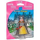 Playmobil Playmo-Friends 70976 Queen