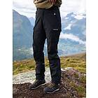 Twentyfour 1222 2L Pants (Dame)