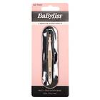 BaByliss Professionell Pincett, 1 st
