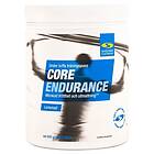 Svenskt Kosttillskott Core Endurance, Lemonad, 840g