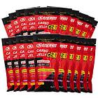 Enervit C2:1 Carbo Jelly 20-pack