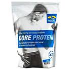 Svenskt Kosttillskott Core Protein, Choklad, 1kg