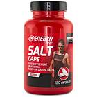 Enervit Salt Caps, 120 kaps