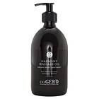 c/o GERD Massage Oil, 500ml, Harmony