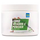 Svenskt Kosttillskott Core Vitamin C Powder, 250g