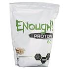 Enough! Proteinpulver 1kg