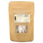 Crearome Olibanumharts, 100g