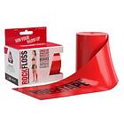 Rocktape RockFloss 10 cm