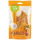 Mother Earth Mango Torkad EKO, 100g