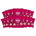 Pändy Candy Cherry 50g 14st