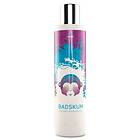 Monkids Badskum, 200ml
