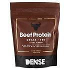 Dense Biffprotein, Choklad, 500g