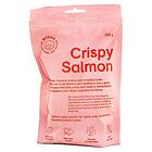 Buddy Crispy Salmon, 150g