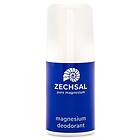 Zechsal Deodorant, 75ml