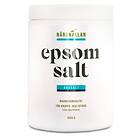 Närokällan Epsomsalt, 1kg