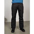 Twentyfour Loen Vattert Pants