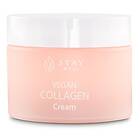 StayWell Vegan Collagen Cream, 50ml