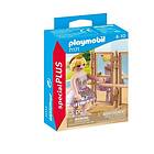 Playmobil City Life 71171 Ballerina