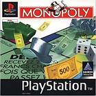 Monopoly (PS1)