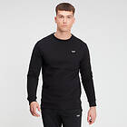 Myprotein MP Sweater (Herr)