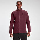 Myprotein MP Rest Day Zip Up Fleece (Men's)