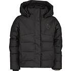 Didriksons Ryolit Jacket (Jr)